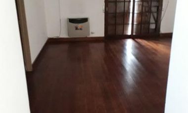 Departamento en venta - 2 Dormitorios 1 Baño - 77Mts2 - Coronel Brandsen