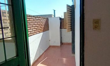 Departamento en venta - 2 Dormitorios 1 Baño - 77Mts2 - Coronel Brandsen