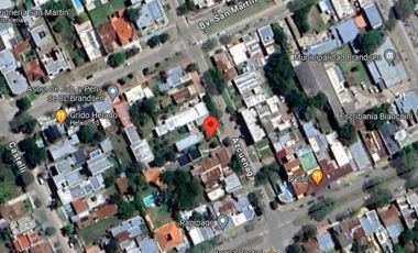 Departamento en venta - 2 Dormitorios 1 Baño - 77Mts2 - Coronel Brandsen