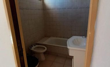 Departamento en venta - 2 Dormitorios 1 Baño - 77Mts2 - Coronel Brandsen