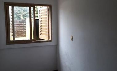 Departamento en venta - 2 Dormitorios 1 Baño - 77Mts2 - Coronel Brandsen