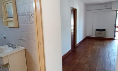 Departamento en venta - 2 Dormitorios 1 Baño - 77Mts2 - Coronel Brandsen