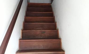 Departamento en venta - 2 Dormitorios 1 Baño - 77Mts2 - Coronel Brandsen