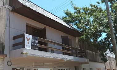 Departamento en venta - 2 Dormitorios 1 Baño - 77Mts2 - Coronel Brandsen