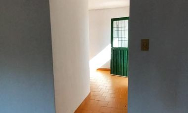 Departamento en venta - 2 Dormitorios 1 Baño - 77Mts2 - Coronel Brandsen