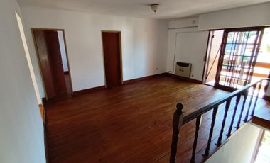 Departamento en venta - 2 Dormitorios 1 Baño - 77Mts2 - Coronel Brandsen