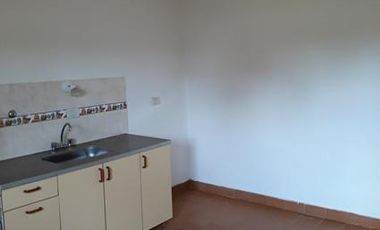 Departamento en venta - 2 Dormitorios 1 Baño - 77Mts2 - Coronel Brandsen