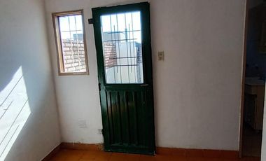 Departamento en venta - 2 Dormitorios 1 Baño - 77Mts2 - Coronel Brandsen