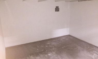 PH en  venta bloque de un local y tres departamentos de dos dormitorios