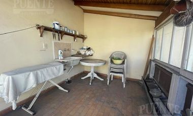 Casa en Banfield Este