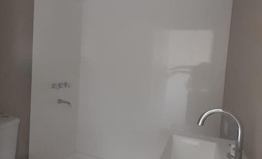 Excelente departamento 2 ambientes a estrenar en edificio de categoría - Villa Urquiza