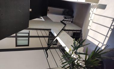 Excelente departamento 2 ambientes a estrenar en edificio de categoría - Villa Urquiza