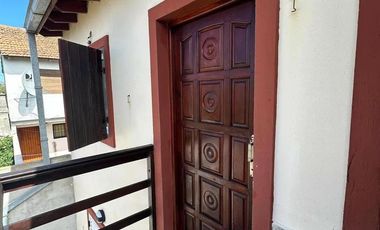 Departamento en venta - 2 Dormitorios 1 Baño - 52Mts2 - Mar del Tuyú