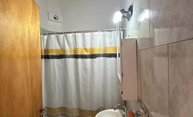 Departamento en venta - 2 Dormitorios 1 Baño - 52Mts2 - Mar del Tuyú