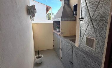 Departamento en venta - 2 Dormitorios 1 Baño - 52Mts2 - Mar del Tuyú