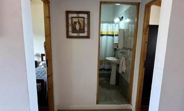 Departamento en venta - 2 Dormitorios 1 Baño - 52Mts2 - Mar del Tuyú
