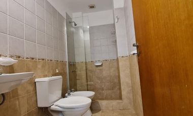 Departamento amoblado en Torres Sarmiento