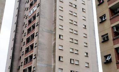 Departamento amoblado en Torres Sarmiento