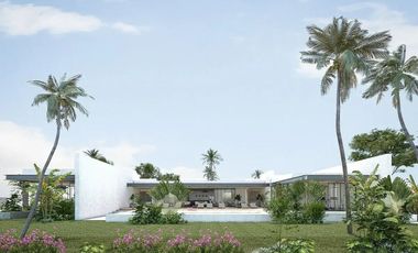 Terreno en Privada Residencial