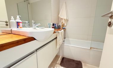 Alquiler Temporal Departamento 25/26 - 3 Ambientes - Zona Macrocentro