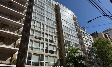 Alquiler Temporal Departamento 25/26 - 3 Ambientes - Zona Macrocentro