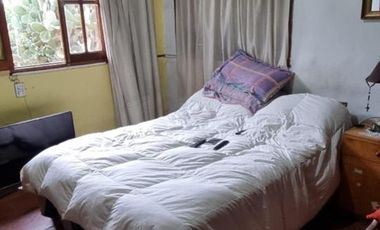 Casa en venta - 2 Dormitorios 2 Baños - 1.260Mts2 - Córdoba