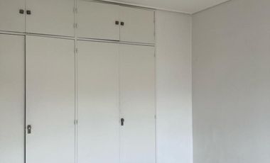 Departamento en Palermo