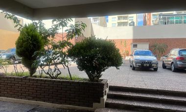 Departamento en Palermo