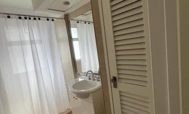 Departamento en Palermo