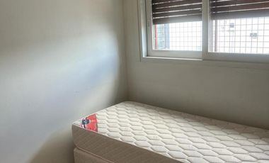 Departamento en Palermo