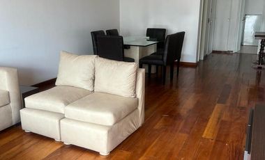 Departamento en Palermo