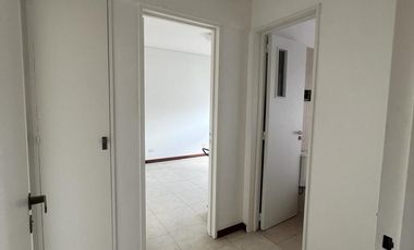 Departamento en Palermo