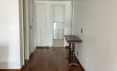 Departamento en Palermo