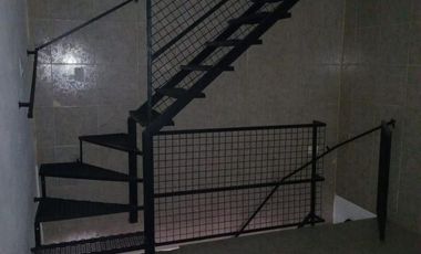 Departamento - Altamira