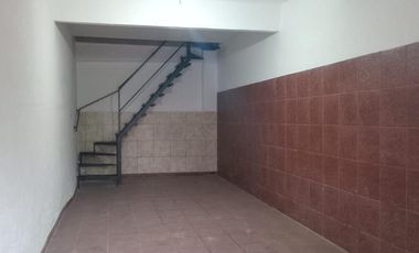 Departamento - Altamira