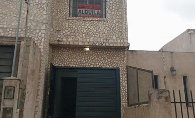 Departamento - Altamira