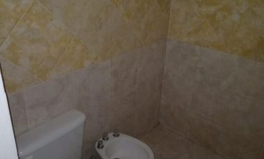 Departamento - Altamira