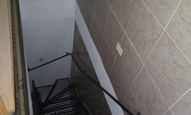 Departamento - Altamira