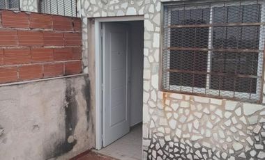 Departamento - Altamira