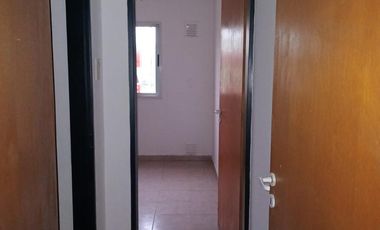 Departamento - Altamira