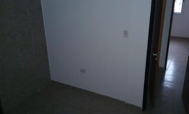 Departamento - Altamira