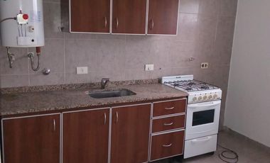 Departamento - Altamira