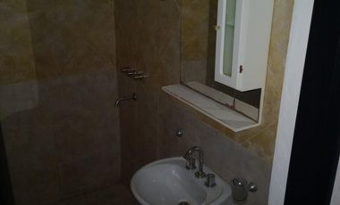 Departamento - Altamira