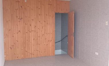 Departamento - Altamira