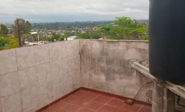 Departamento - Altamira