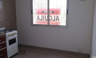 Departamento - Altamira