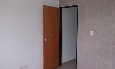 Departamento - Altamira