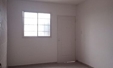 Departamento - Altamira