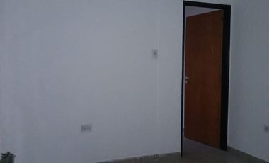 Departamento - Altamira