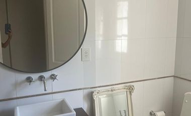 Casa en San Fernando